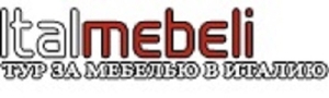 Доставка итальянской мебели напрямую с фабрик Италии #1733728