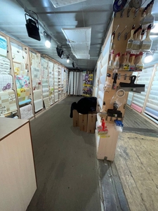  Продается действующий бизнес по продаже обоев. #1733162