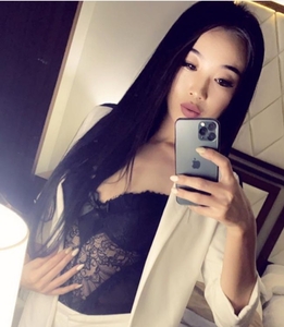 Массаж на выезд и у себя индивидуально. Опыт работы 5 лет #1734033