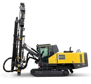 Предлагаем станки с Завода в Европе #1733304