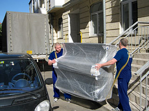 Перевозка пианино фортепиано рояль сейфы Алматы области кач #1734960