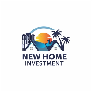 Продажа недвижимости за рубежом #1734178