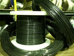 Куплю сварочную проволоку ПАНЧ-11 #1735055