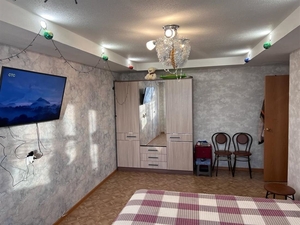 Срочно сдам в аренду на длительный срок  #1734877