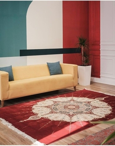 КІЛЕМДЕР TOMIRIS КОВРЫ. #1734590