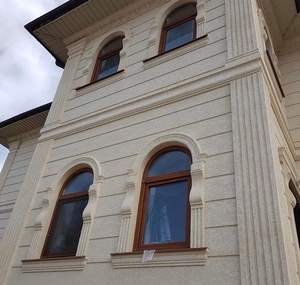 Жидкий травертин 2200 тг #1734374