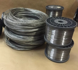 Куплю нихромовую проволоку Х15Н6 #1734596