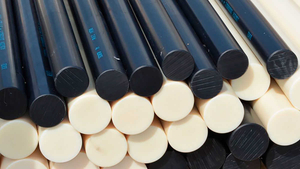 Покупаем фторопласт #1734597