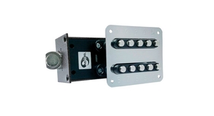 установка кодовых замков #1735117