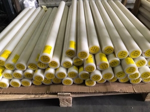 Куплю полиамид-6 лист,  стержень #1735058