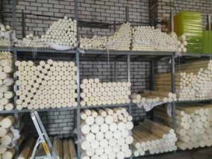 Покупаем капролон #1734598