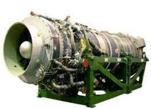 ГАЗОТУРБИННЫЙ ДВИГАТЕЛЬ НК-12СТ ,  НК-16СТ ПРОДАЖА СРОЧНО  #1735005