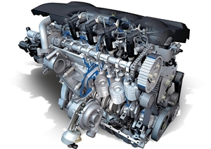 Куплю неисправные двигатели Выкуп неисправных б/у ДВС  #1734689