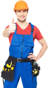 Профессиональное вскрытие Дверей в Алматы  #1735124