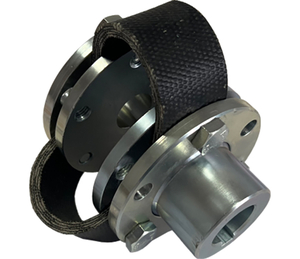 Запчасти Сorken FD-150 и аналогов  #1734438