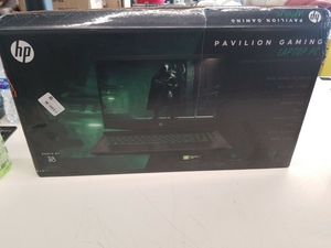 Мы продаем абсолютно новые оригинальные вещи #1735115