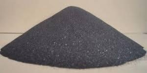 Ильменитовый концентрат #1734795