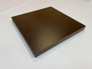 Вятский Лес Разработка проэктов домов  #1735009