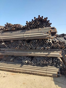 ТРУЬЫ ,  ДИАМ.73 , цельнотянутые #1735049