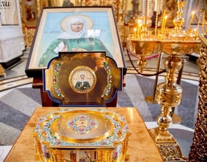 Гадание на таро снятье проклятие черной магией #1734638