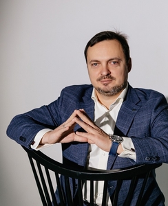 Как стать лидером на маркетплейсе Ozon Казахстане? #1734791