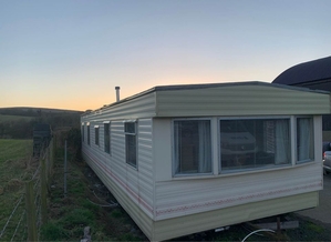  Мобильный дом/дача. #1734470