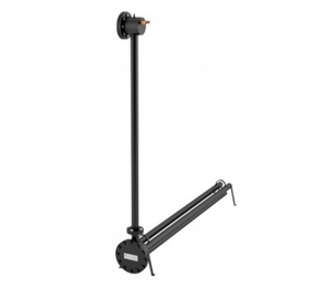 Общепромышленные нагреватели #1734666