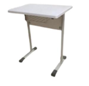 Школьная и офисная мебель от производства MEBIUS #1735032