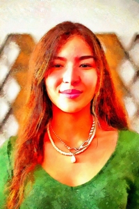 Предлагаем заказать картины по фотографии нарисованные акриловыми красками. (отдаем в файлах без расчечатки) #1734623