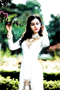 Предлагаем заказать картины по фотографии нарисованные карандашом. (отдаем в файлах без расчечатки)  #1734625