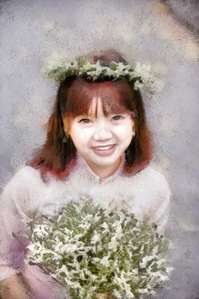 Предлагаем заказать картины по фотографии нарисованные мелом. (отдаем в файлах без расчечатки)  #1734627