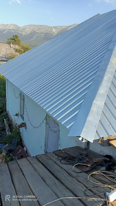 Ремонтные работы выполним все ваши желания  #1734708