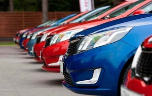 Аренда машин  с последующим выкупом от 8000т в сутки #1735764