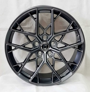 Диски в Астане. r20 5x114.3. Каталог #1735548