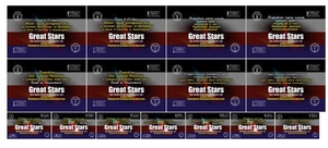 Приобрести индивидуальную именую картину и карту. #1735618