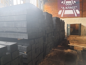 Закупаем креозот на постоянной основе #1735602