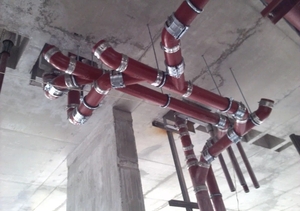 ТОО МАСА инжиниринг проводит набор сотрудников. #1735556