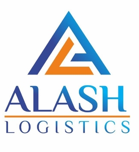 Аренда микроавтобуса Mersedes Sprinter 20 мест #1093631