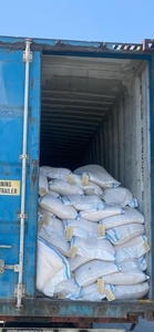 Камбикорм #1735735