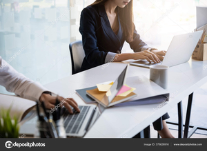 В торговой организации вакансия администратора #1735972