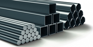 Металлопрокат в Алматы (швеллер,  профиль,  профнастил,  лист и др.) #1735589