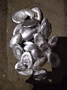 свинец для различных целей продам. #1735596