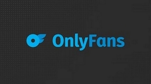 Оператор-переводчик в чат на OnlyFans #1735758