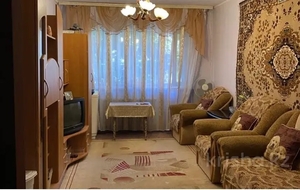 Двухкомнтая на КСК,  14500000. #1735366