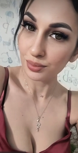 Массаж боди срочно  #1735947