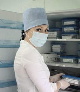 Врач.Медсестра на выезд в любой район.Капельные внутримышечные инъекции.Интоксик #1736348