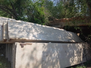 Керамзитобетонные плиты. Керамзитоблоки. #1731134