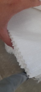 Полиэтиленовые мешки #1736682