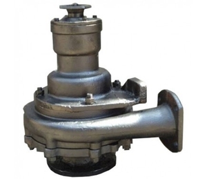 Насос 4К-6ПМ и запчасти к нему  #1736303