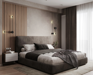 Дизайн проект Алматы  #1736674